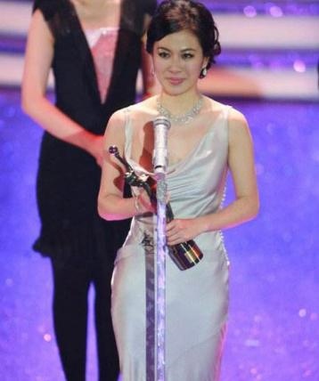 七月十三出生是鬼王，阴年阴月阴时是什么时候