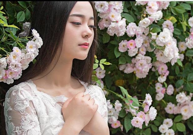 属兔的女人是不是很自私，1987年属兔很自私吗