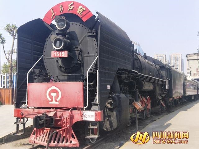 963年的日历表1至12月，日历1963全年日历表"