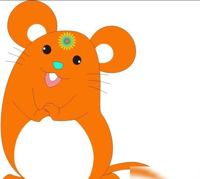 4年属鼠几月命不好，1996属鼠的几月结婚好"