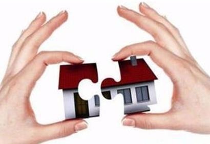 属兔的离婚率高吗，属兔36岁有姻缘