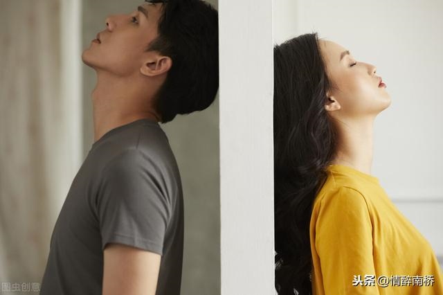 命中婚姻不好如果化解，破解霉运的更好 ***