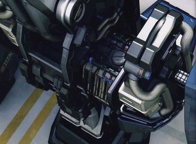 黑兔年会是地极移大灾难，2023年黑兔年生孩子好吗