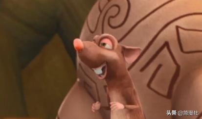 十二生肖闯江湖，十二生肖闯江湖被禁