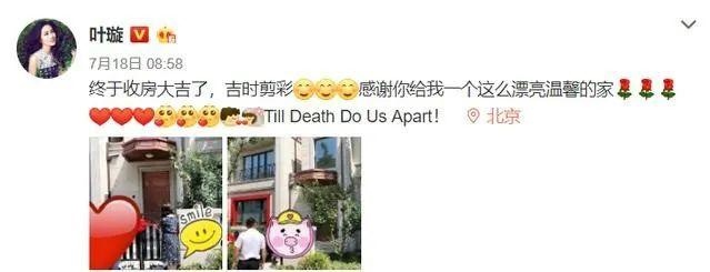 七月十三出生是鬼王，阴年阴月阴时是什么时候