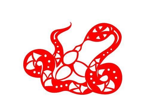 儿女属相与父母相宜相克，家人之间属相相克