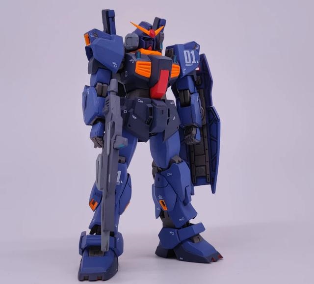 黑兔年会是地极移大灾难，2023年黑兔年生孩子好吗