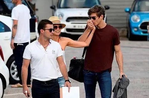 022年怎么才能离婚,2022年几月出生的虎宝宝更好"