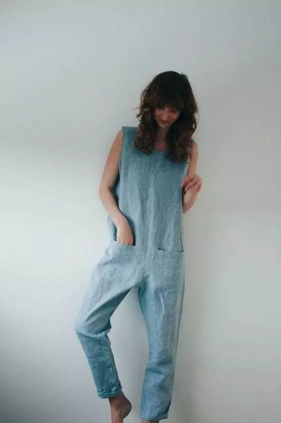 属兔的2022年的幸运色，兔人2022年幸运色