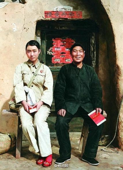 男猴女兔结婚好不好，男猴女兔婚配表大全