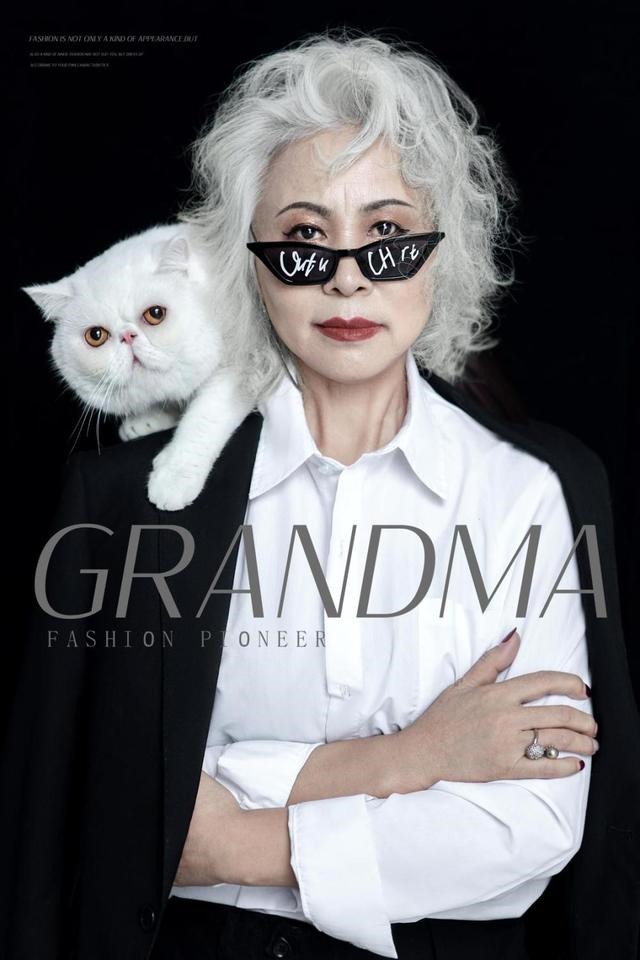 大溪水命最怕啥，大溪水命女人命运