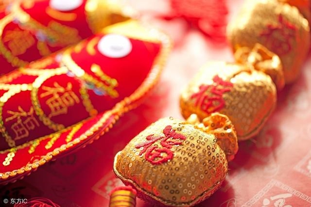 属马哪日出生是上等之命，90年的男马几号出生好