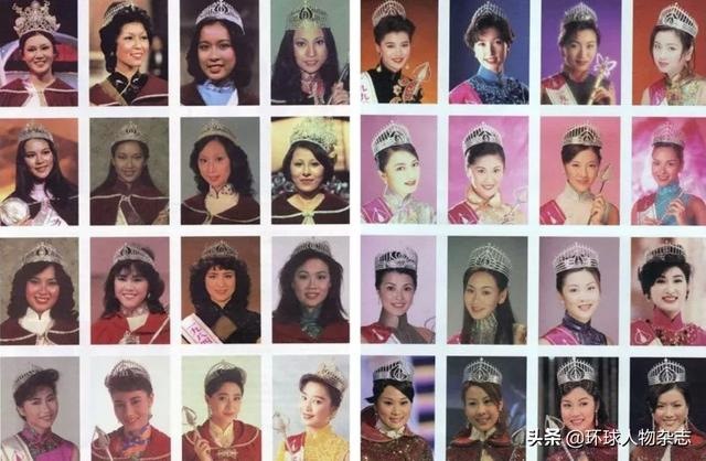 天生旺夫命(快穿)忘川水月，快穿之锦绣人生