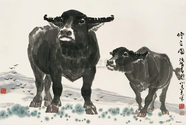 属马之人五行缺什么，属马金命缺什么