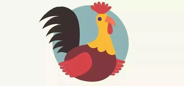 麦玲玲2022年属虎，1986年属虎35岁后享福