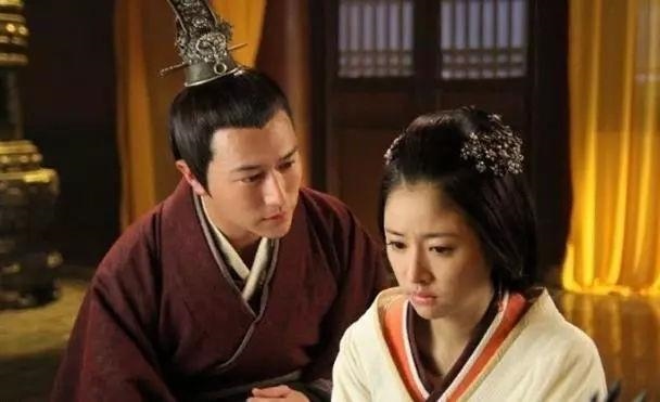 阴差阳错的女人，阴阳差错二婚就好了吗