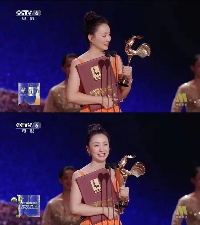 婚姻龙猪配好吗，男龙女猪是上等婚姻吗