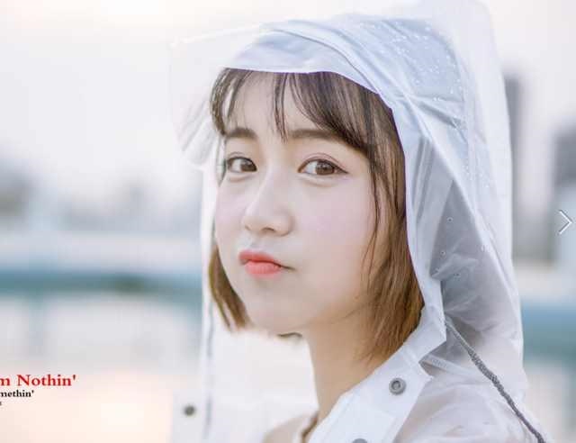 022年属兔家里会添丁吗，2022