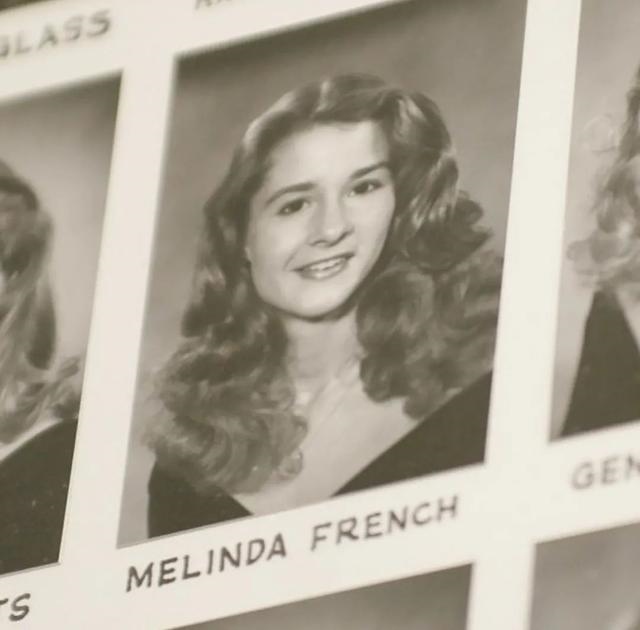 022年怎么才能离婚,2022年几月出生的虎宝宝更好"