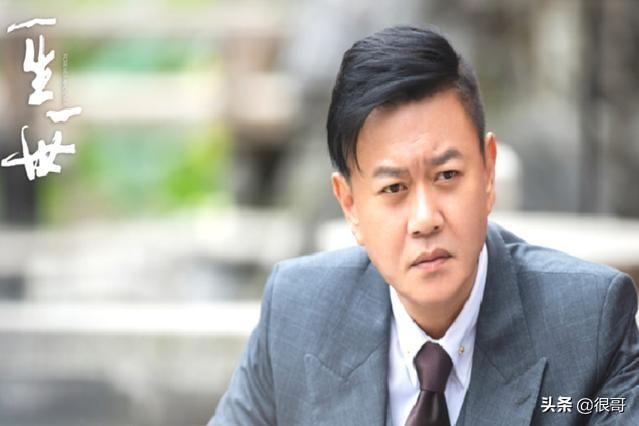 2年出生今年多少岁，62年的今年多大年龄"