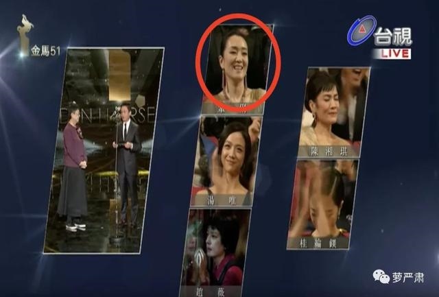 7牛男98虎女相配吗，97牛男97牛女的婚配好吗"