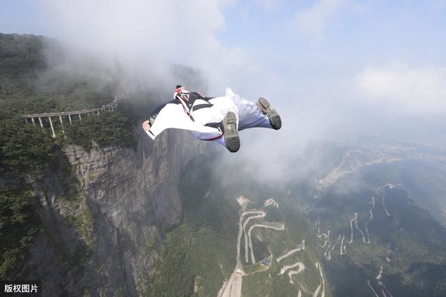 生辰八字自动计算器，生辰八字计算器app