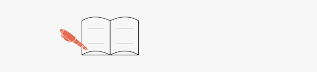 属龙男想睡你时的表现,一个男人真正动了感情