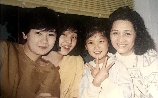 6属龙一生有几次婚姻女，婚姻配对查询"