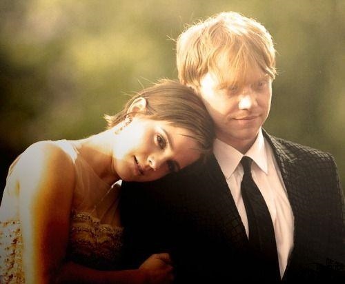 022属鸡人全年运势1969，2022属猴女1992的运势和财运"