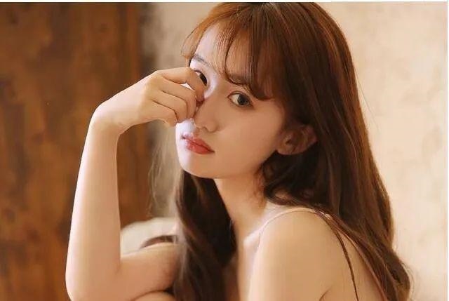 999兔的婚姻更佳配偶,1999年属兔的更佳配偶"