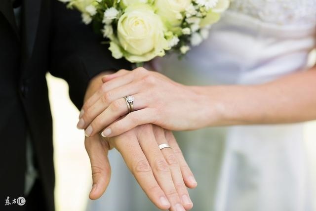 祸害婚配如何化解，上中下三等婚姻查询表