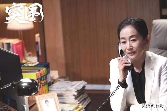 2年出生今年多少岁，62年的今年多大年龄"