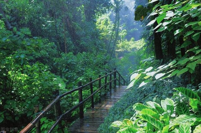 022年注定和旧爱复合的生肖，2022年必离婚的生肖女"