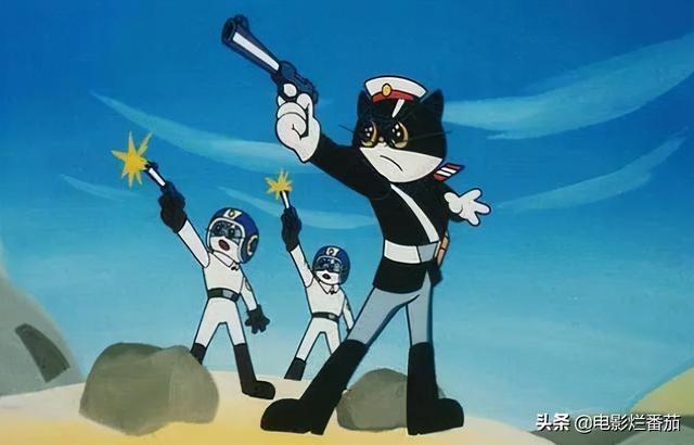 老版十二生肖动画片完整版，国产有年兽的动画片