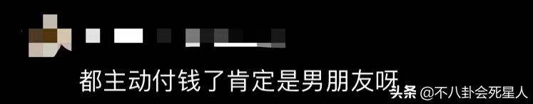 3年的女兔晚年还有婚姻吗，63年属兔后半生婚姻"