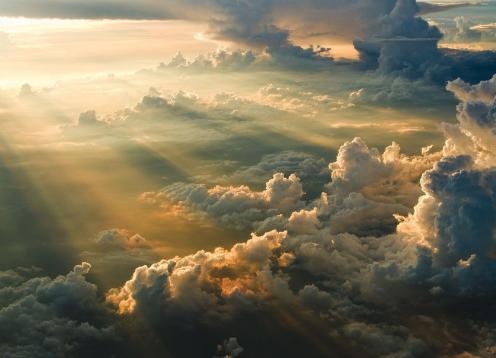 属兔女和属牛男一生，女生属兔男生属牛相配吗