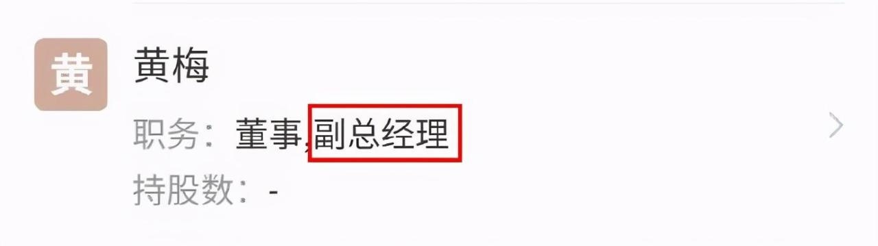 022年怎么才能离婚,2022年几月出生的虎宝宝更好"