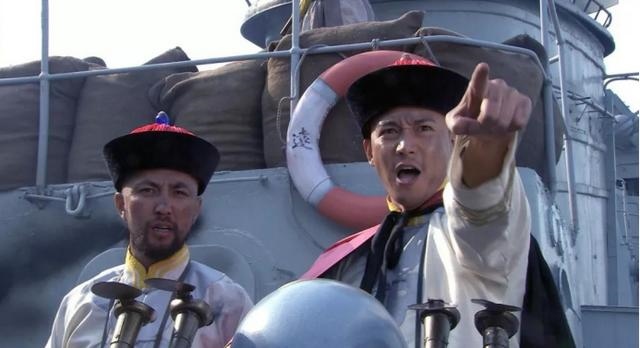 887年是什么命，1887年出生的是什么命"