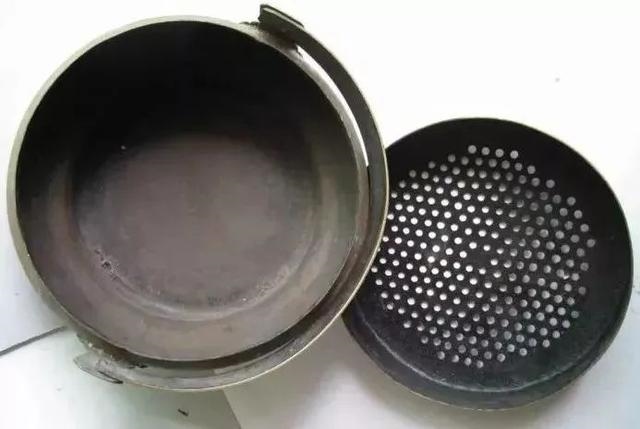 7年炉中火适合住几层，87年住几楼好"