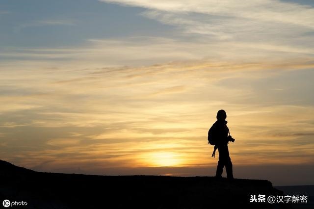 人为什么突然走桃花运，怎么判断自己的桃花运