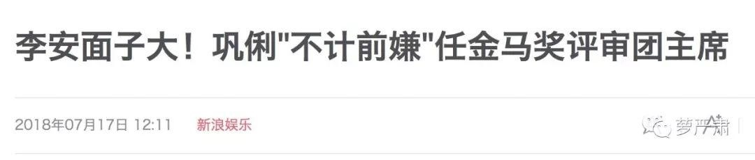 7牛男98虎女相配吗，97牛男97牛女的婚配好吗"