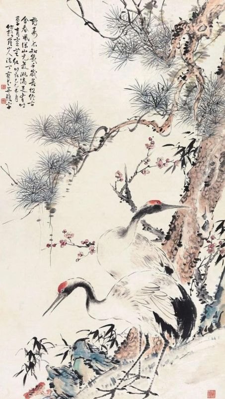 桃花的寓意和象征风水，桃花为什么代表爱情