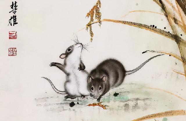 属马之人五行缺什么，属马金命缺什么