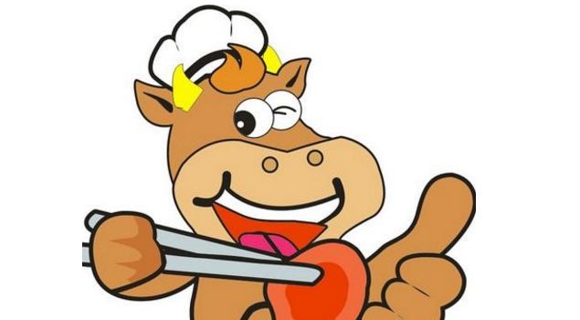 3年牛男的婚姻和命运，1973年男人今年的婚姻如何"