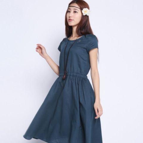 免费测桃花运女，周易免费八字测桃花