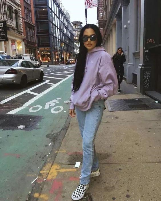 975年属兔的终身幸运色,1975年属兔什么颜色旺财"