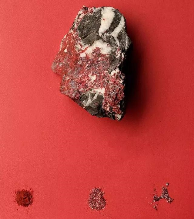 6年属虎可以佩戴朱砂,属虎适合戴什么朱砂"