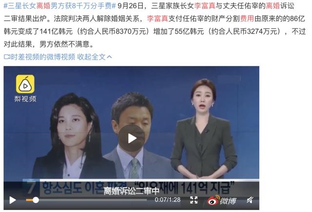 022年怎么才能离婚,2022年几月出生的虎宝宝更好"