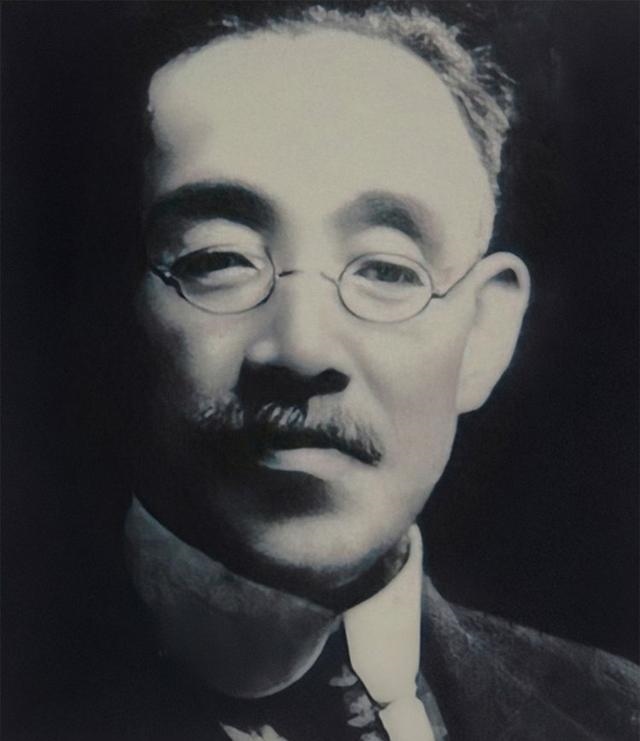 976年属龙男婚姻大事，76年属龙男的婚姻状况"