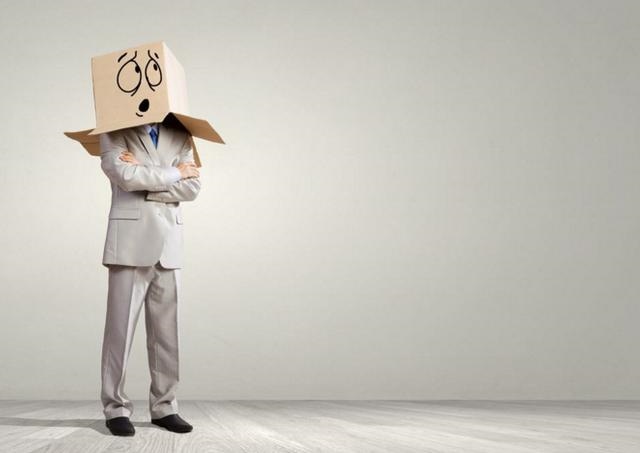 属蛇和属兔合伙做生意好不好，属兔属蛇事业合作